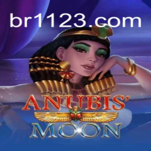 Descubra AnubisMoon: Um Mergulho no Fascinante Mundo Egípcio