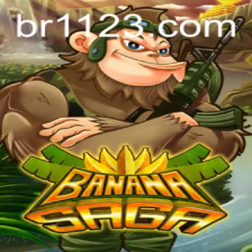 Descubra o Fascinante Mundo de BananaSaga: A Nova Sensação dos Jogos Online