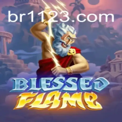 Explorando o Mundo de BlessedFlame: Regras e Estratégias para Iniciantes