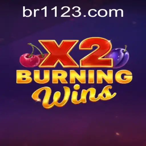Explorando o Universo de BurningWinsX2 no Mundo dos Jogos Online