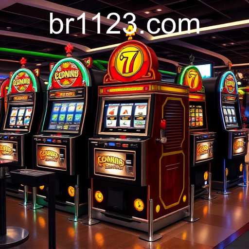 br11.com