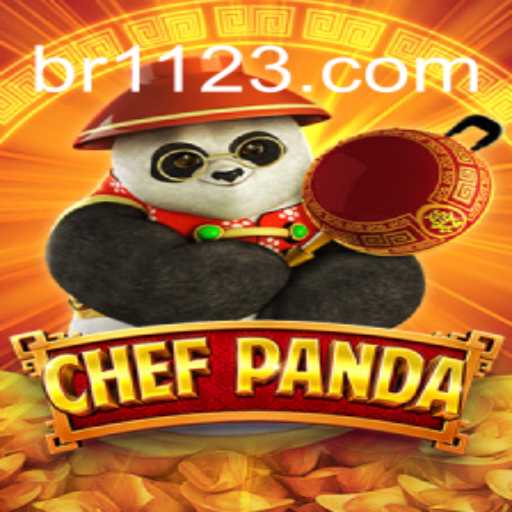 Descubra o Mundo de ChefPanda: Um Jogo de Aventura Gastronômica