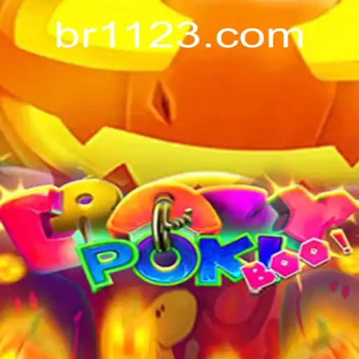 Tudo o que Você Precisa Saber sobre o Jogo CrazyPokiBoo