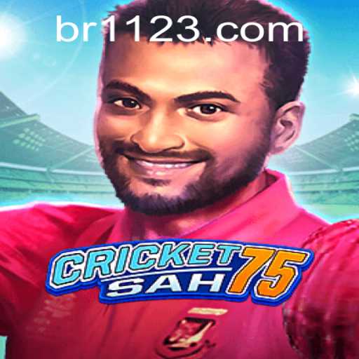 Introdução ao Jogo CricketSah75: Regras e Descrição