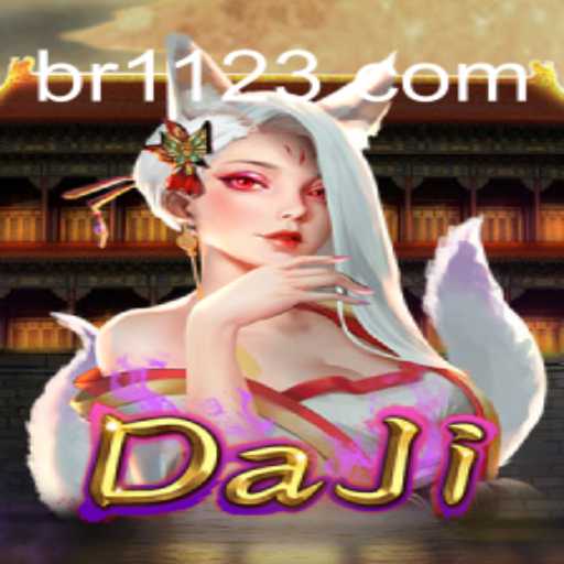 Descubra o Fascinante Mundo de DaJi: Um Jogo Inovador e Estratégico