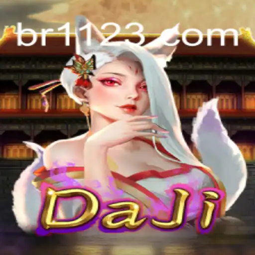 Descubra o Fascinante Mundo de DaJi: Um Jogo Inovador e Estratégico