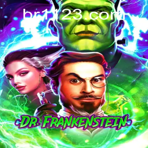 DrFrankenstein: Um Jogo de Estratégia Inovador e Desafiante