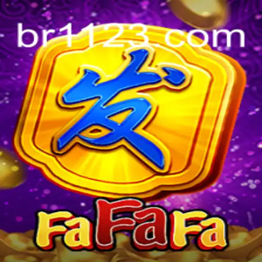 Explorando o Fascinante Mundo de 'FaFaFa'