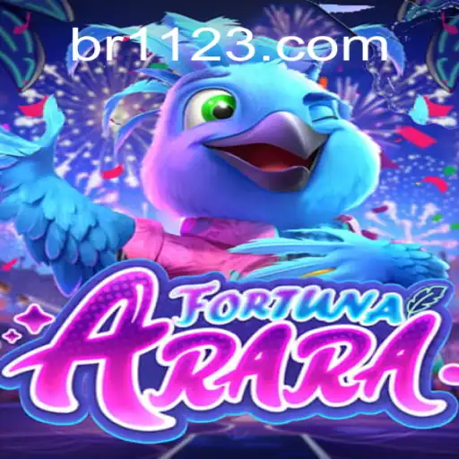 Descubra as Emoções de FortunaArara: O Jogo do Momento