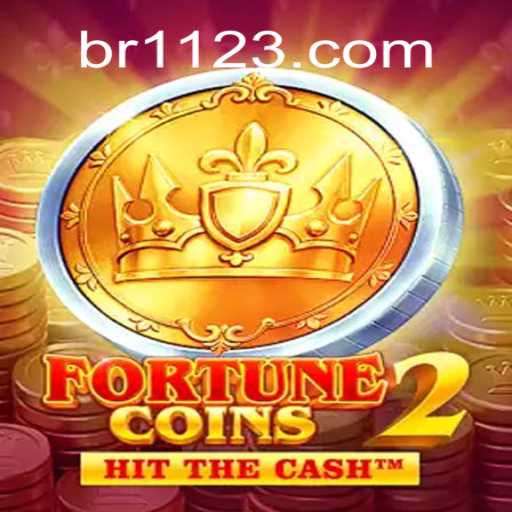 FortuneCoins2: Uma Nova Era nos Jogos de Cassino Online