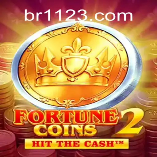 FortuneCoins2: Uma Nova Era nos Jogos de Cassino Online