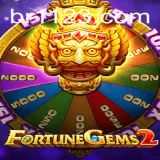 Descubra as Emoções do Jogo FortuneGems2