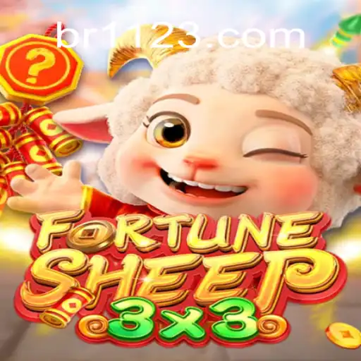 Desvendando FortuneSheep: A Nova Sensação no Mundo dos Jogos de Azar