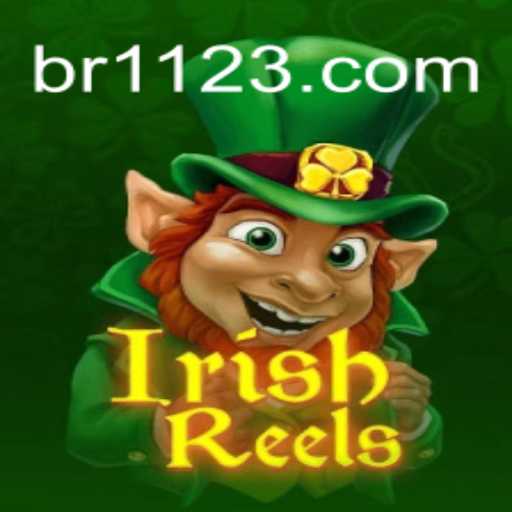 Descubra o Fascinante Mundo de IrishReels no br11.com
