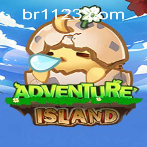 Desvendando o Fascinante Mundo de IslandsAdventure: Um Guia Completo