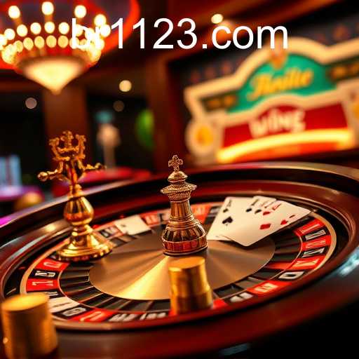 br11.com