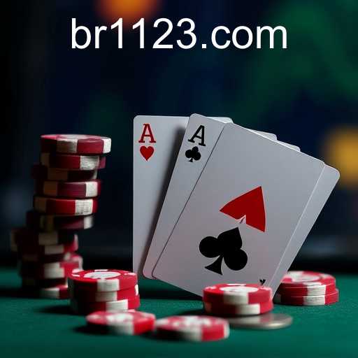 br11.com