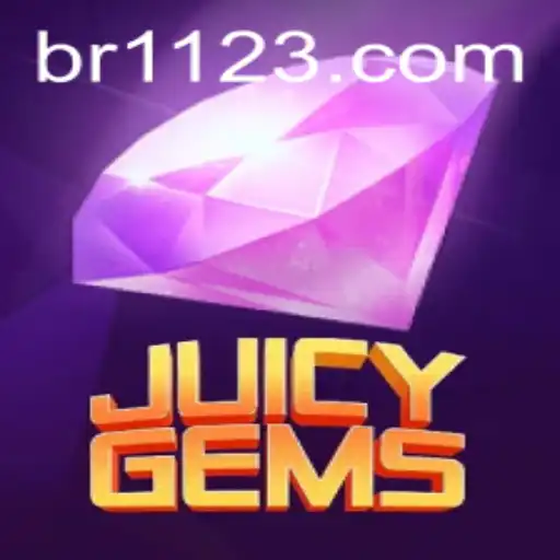JuicyGems: Descubra o Novo Fenômeno dos Jogos de Estratégia