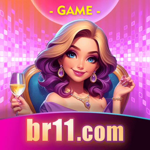 br11.com