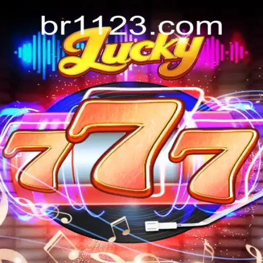 Descubra o Emoção do Jogo Lucky777 no br11.com