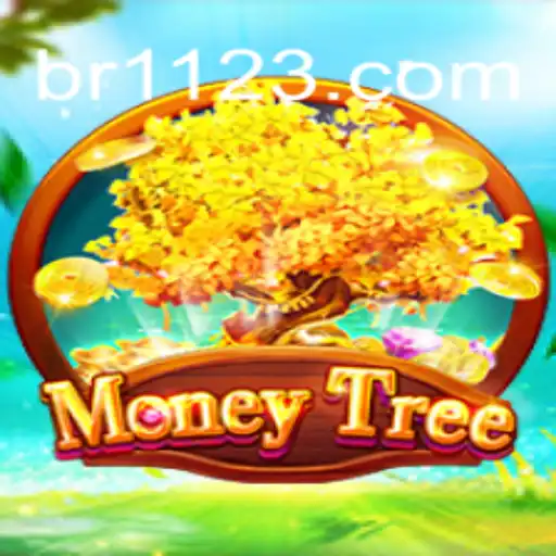Explorando o Mundo de MoneyTree: Um Guia Completo