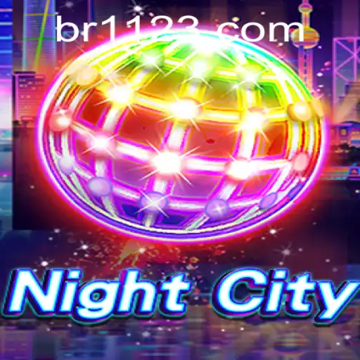 Explorando o Fascinante Mundo de NightCity