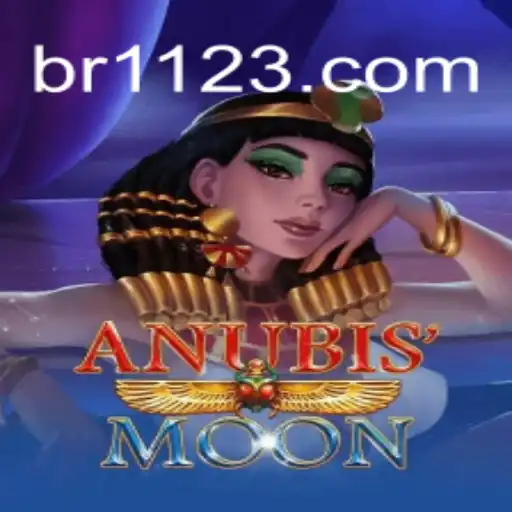 Descubra AnubisMoon: Um Mergulho no Fascinante Mundo Egípcio