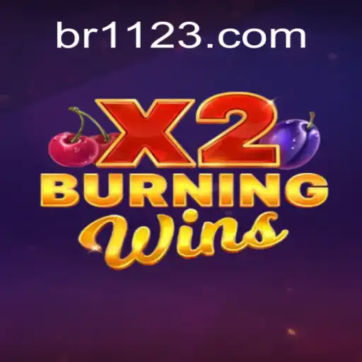Explorando o Universo de BurningWinsX2 no Mundo dos Jogos Online