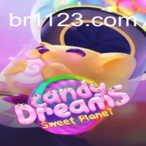 Descubra o Fascinante Mundo de CandyDreams: Regras e Inovação