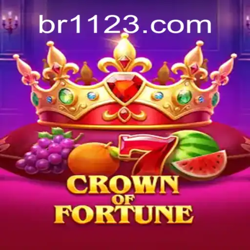 Descubra o Mundo Envolvente de CrownofFortune: Regras, Estratégias e Mais