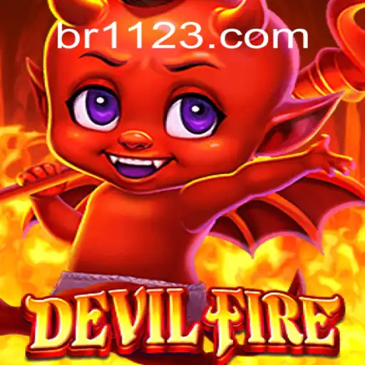 DevilFire: A Nova Sensação dos Jogos Online