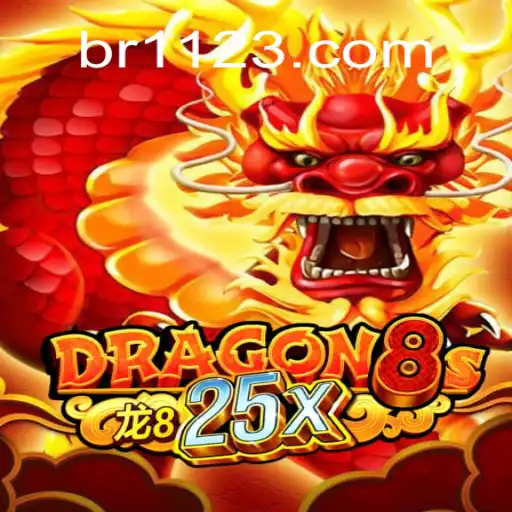 Dragon8s25x: Tudo Sobre o Jogo Fascinante e como Jogá-lo