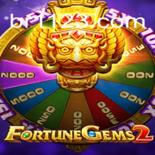 Descubra as Emoções do Jogo FortuneGems2