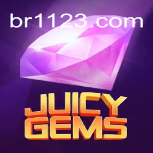 JuicyGems: Descubra o Novo Fenômeno dos Jogos de Estratégia