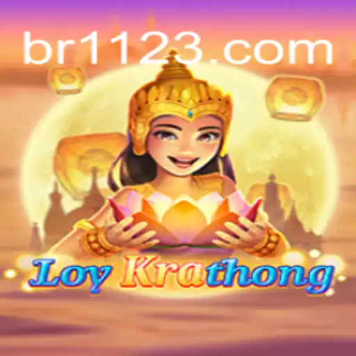 Descubra o Mundo de LoyKrathong: Uma Jornada no Universo de Jogos e Tradições