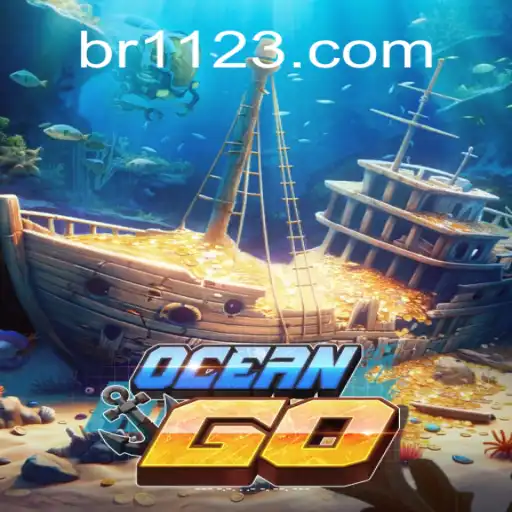 Explorando o Mundo de OceanGO: A Nova Fronteira dos Jogos de Aventura Subaquática