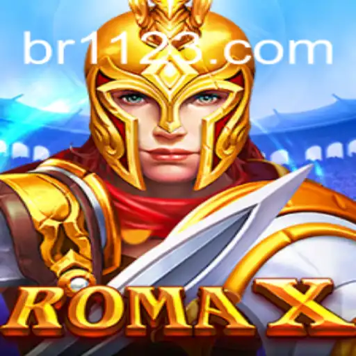 Descubra o Fascinante Mundo de RomaX: Um Novo Fenômeno de Jogo