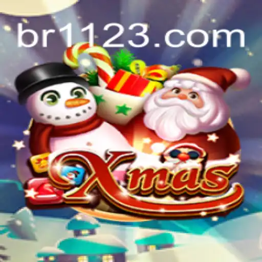 Descubra o Jogos Xmas - O Mundo de Entretenimento Inovador por br11.com