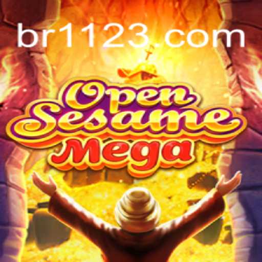 Explorando o Universo de OPENSESAMEMEGA
