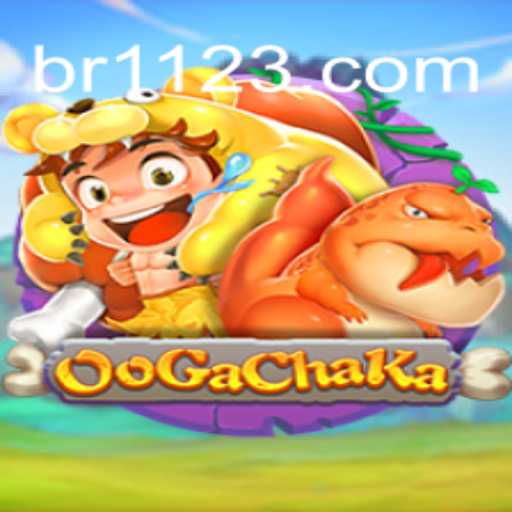 Descubra o Mundo de OoGaChaKa: Regras e Estratégias do Jogo