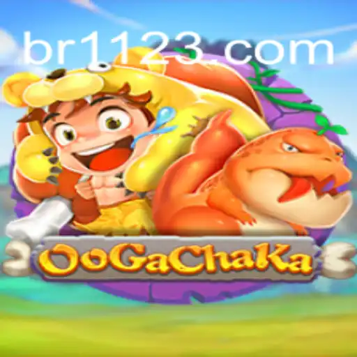 Descubra o Mundo de OoGaChaKa: Regras e Estratégias do Jogo