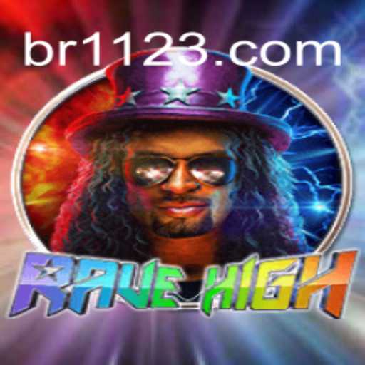 Explorando o Mundo Vibrante de RaveHigh: Um Guia Completo