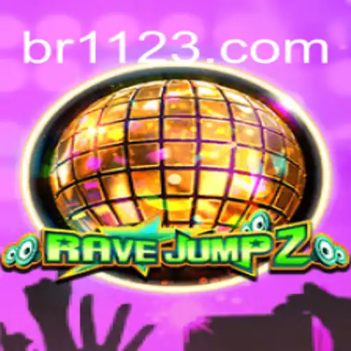 Descubra o Mundo Vibrante e Desafiador de RaveJump2: O Novo Fenômeno dos Games