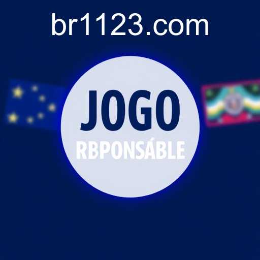 br11.com