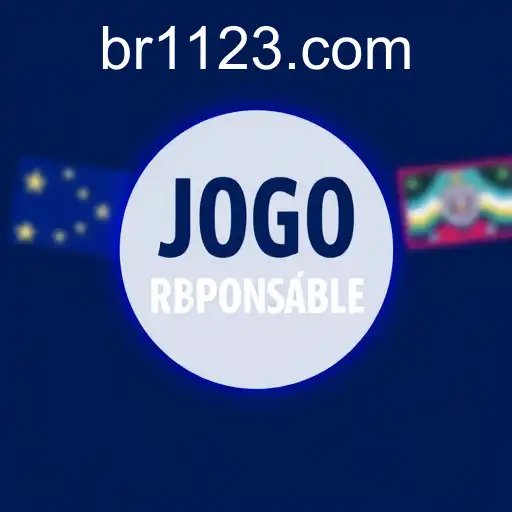 Entendendo o Conceito de Jogo Responsável e o Papel do br11.com