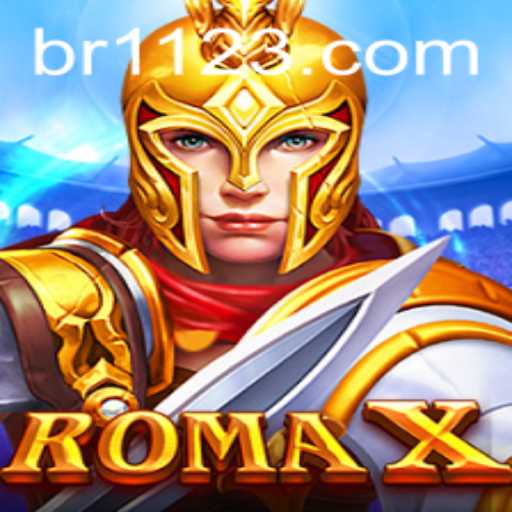 Descubra o Fascinante Mundo de RomaX: Um Novo Fenômeno de Jogo