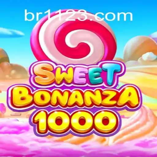Explorando o Universo de 'SweetBonanza1000': Um Guiado Completo