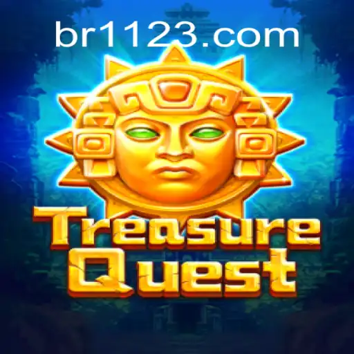 Explorando os Segredos do Jogo 'TreasureQuest'