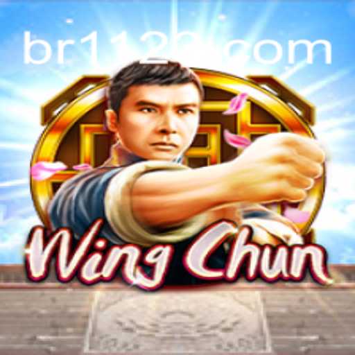 Explorando WingChun: O Novo Fenômeno do Jogo com br11.com