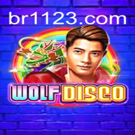 WolfDisco: Um Mergulho no Universo do Jogo Revolucionário